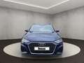 Audi A3 S line 30 TFSI Schaltgetriebe Blauw - thumbnail 8
