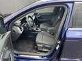 Audi A3 S line 30 TFSI Schaltgetriebe Azul - thumbnail 9