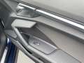 Audi A3 S line 30 TFSI Schaltgetriebe Bleu - thumbnail 16
