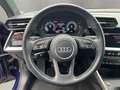 Audi A3 S line 30 TFSI Schaltgetriebe Blauw - thumbnail 10