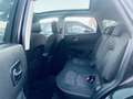 Nissan Qashqai 1.6dCi S&S Acenta 4x2 Noir - thumbnail 18