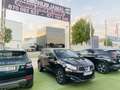 Nissan Qashqai 1.6dCi S&S Acenta 4x2 Noir - thumbnail 1
