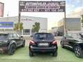 Nissan Qashqai 1.6dCi S&S Acenta 4x2 Noir - thumbnail 5