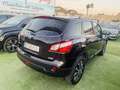 Nissan Qashqai 1.6dCi S&S Acenta 4x2 Noir - thumbnail 10