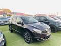 Nissan Qashqai 1.6dCi S&S Acenta 4x2 Noir - thumbnail 7