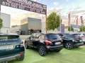 Nissan Qashqai 1.6dCi S&S Acenta 4x2 Noir - thumbnail 6