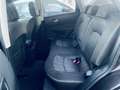 Nissan Qashqai 1.6dCi S&S Acenta 4x2 Noir - thumbnail 17