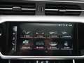 Audi A6 Avant 45 TFSI S edition S-Line | Panodak | Elek. T Gris - thumbnail 23