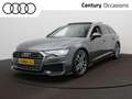 Audi A6 Avant 45 TFSI S edition S-Line | Panodak | Elek. T Grigio - thumbnail 1