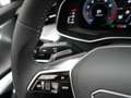 Audi A6 Avant 45 TFSI S edition S-Line | Panodak | Elek. T Gris - thumbnail 19