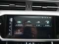 Audi A6 Avant 45 TFSI S edition S-Line | Panodak | Elek. T Gris - thumbnail 24