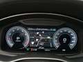 Audi A6 Avant 45 TFSI S edition S-Line | Panodak | Elek. T Grigio - thumbnail 15