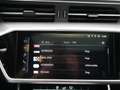 Audi A6 Avant 45 TFSI S edition S-Line | Panodak | Elek. T Gris - thumbnail 21