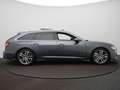 Audi A6 Avant 45 TFSI S edition S-Line | Panodak | Elek. T Grigio - thumbnail 4