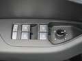 Audi A6 Avant 45 TFSI S edition S-Line | Panodak | Elek. T Gris - thumbnail 36