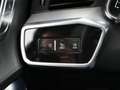 Audi A6 Avant 45 TFSI S edition S-Line | Panodak | Elek. T Gris - thumbnail 33
