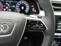 Audi A6 Avant 45 TFSI S edition S-Line | Panodak | Elek. T Gris - thumbnail 17