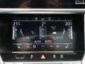 Audi A6 Avant 45 TFSI S edition S-Line | Panodak | Elek. T Gris - thumbnail 29