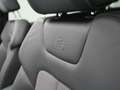 Audi A6 Avant 45 TFSI S edition S-Line | Panodak | Elek. T Gris - thumbnail 43