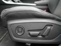 Audi A6 Avant 45 TFSI S edition S-Line | Panodak | Elek. T Gris - thumbnail 44