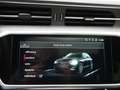 Audi A6 Avant 45 TFSI S edition S-Line | Panodak | Elek. T Gris - thumbnail 25