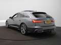 Audi A6 Avant 45 TFSI S edition S-Line | Panodak | Elek. T Grigio - thumbnail 7