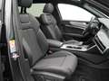 Audi A6 Avant 45 TFSI S edition S-Line | Panodak | Elek. T Gris - thumbnail 46