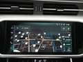 Audi A6 Avant 45 TFSI S edition S-Line | Panodak | Elek. T Gris - thumbnail 22