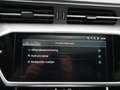 Audi A6 Avant 45 TFSI S edition S-Line | Panodak | Elek. T Gris - thumbnail 27