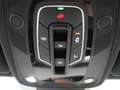 Audi A6 Avant 45 TFSI S edition S-Line | Panodak | Elek. T Gris - thumbnail 38