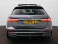 Audi A6 Avant 45 TFSI S edition S-Line | Panodak | Elek. T Grigio - thumbnail 6