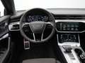 Audi A6 Avant 45 TFSI S edition S-Line | Panodak | Elek. T Grigio - thumbnail 13
