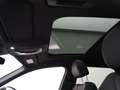 Audi A6 Avant 45 TFSI S edition S-Line | Panodak | Elek. T Gris - thumbnail 39