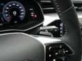 Audi A6 Avant 45 TFSI S edition S-Line | Panodak | Elek. T Gris - thumbnail 20