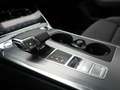 Audi A6 Avant 45 TFSI S edition S-Line | Panodak | Elek. T Gris - thumbnail 32