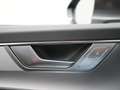 Audi A6 Avant 45 TFSI S edition S-Line | Panodak | Elek. T Gris - thumbnail 34