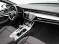 Audi A6 Avant 45 TFSI S edition S-Line | Panodak | Elek. T Gris - thumbnail 47