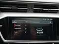 Audi A6 Avant 45 TFSI S edition S-Line | Panodak | Elek. T Gris - thumbnail 26