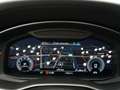 Audi A6 Avant 45 TFSI S edition S-Line | Panodak | Elek. T Grigio - thumbnail 14