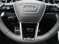Audi A6 Avant 45 TFSI S edition S-Line | Panodak | Elek. T Gris - thumbnail 18