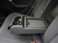 Audi A6 Avant 45 TFSI S edition S-Line | Panodak | Elek. T Gris - thumbnail 50