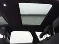 Audi A6 Avant 45 TFSI S edition S-Line | Panodak | Elek. T Gris - thumbnail 40