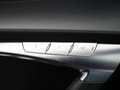 Audi A6 Avant 45 TFSI S edition S-Line | Panodak | Elek. T Gris - thumbnail 35