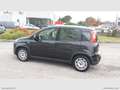 Fiat Panda 1.0 FireFly S&S Hybrid Schwarz - thumbnail 4