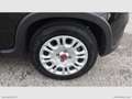 Fiat Panda 1.0 FireFly S&S Hybrid Schwarz - thumbnail 5