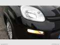 Fiat Panda 1.0 FireFly S&S Hybrid Schwarz - thumbnail 16