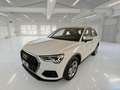 Audi Q3 35 TDI Business - thumbnail 1