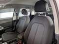 Audi Q3 35 TDI Business - thumbnail 9