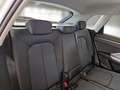 Audi Q3 35 TDI Business - thumbnail 11