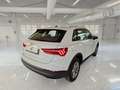 Audi Q3 35 TDI Business - thumbnail 4